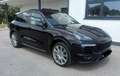 Porsche Cayenne II Platinum Edition 3,0 Aut. - thumbnail 3