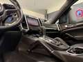 Porsche Cayenne II Platinum Edition 3,0 Aut. - thumbnail 5