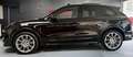 Porsche Cayenne II Platinum Edition 3,0 Aut. - thumbnail 2