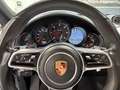 Porsche Cayenne II Platinum Edition 3,0 Aut. - thumbnail 4