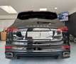 Porsche Cayenne II Platinum Edition 3,0 Aut. - thumbnail 1