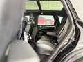 Porsche Cayenne II Platinum Edition 3,0 Aut. - thumbnail 6
