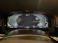 BMW 530 530 e xDrive M Sport Blanc - thumbnail 12