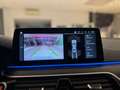 BMW 530 530 e xDrive M Sport Blanc - thumbnail 16
