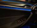 BMW 530 530 e xDrive M Sport Blanc - thumbnail 13