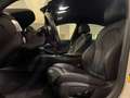 BMW 530 530 e xDrive M Sport Blanc - thumbnail 8