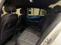 BMW 530 530 e xDrive M Sport Blanc - thumbnail 20