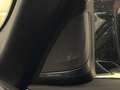 BMW 530 530 e xDrive M Sport Blanc - thumbnail 14