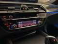BMW 530 530 e xDrive M Sport Blanc - thumbnail 18