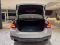 BMW 530 530 e xDrive M Sport Blanc - thumbnail 21