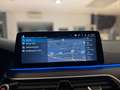 BMW 530 530 e xDrive M Sport Blanc - thumbnail 17