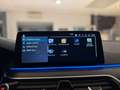 BMW 530 530 e xDrive M Sport Blanc - thumbnail 15
