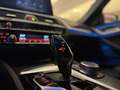BMW 530 530 e xDrive M Sport Blanc - thumbnail 19