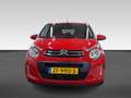 Citroen C1 1.0 VTi 72PK 5DRS FEEL AIRCO TEL NAP Rood - thumbnail 10