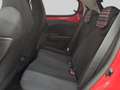 Citroen C1 1.0 VTi 72PK 5DRS FEEL AIRCO TEL NAP Rood - thumbnail 6