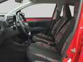Citroen C1 1.0 VTi 72PK 5DRS FEEL AIRCO TEL NAP Rood - thumbnail 5