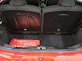 Citroen C1 1.0 VTi 72PK 5DRS FEEL AIRCO TEL NAP Rood - thumbnail 26