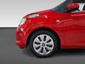 Citroen C1 1.0 VTi 72PK 5DRS FEEL AIRCO TEL NAP Rood - thumbnail 11