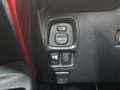 Citroen C1 1.0 VTi 72PK 5DRS FEEL AIRCO TEL NAP Rood - thumbnail 24