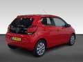 Citroen C1 1.0 VTi 72PK 5DRS FEEL AIRCO TEL NAP Rood - thumbnail 7