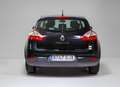 Renault Megane 1.6 Dynamique 110 Nero - thumbnail 4