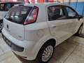 Fiat Punto Evo 5p 1.4 Dynamic s Bianco - thumbnail 4