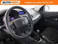 Renault Megane 1.2 Life Blanco - thumbnail 12