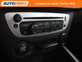 Renault Megane 1.2 Life Blanco - thumbnail 23