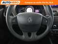 Renault Megane 1.2 Life Blanco - thumbnail 21