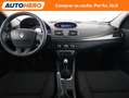 Renault Megane 1.2 Life Blanco - thumbnail 13
