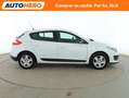 Renault Megane 1.2 Life Blanco - thumbnail 7