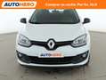Renault Megane 1.2 Life Blanco - thumbnail 9