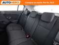 Renault Megane 1.2 Life Blanco - thumbnail 15