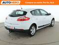 Renault Megane 1.2 Life Blanco - thumbnail 6