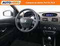 Renault Megane 1.2 Life Blanco - thumbnail 14