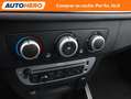 Renault Megane 1.2 Life Blanco - thumbnail 24