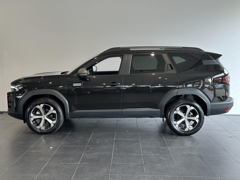 Photo du véhicule