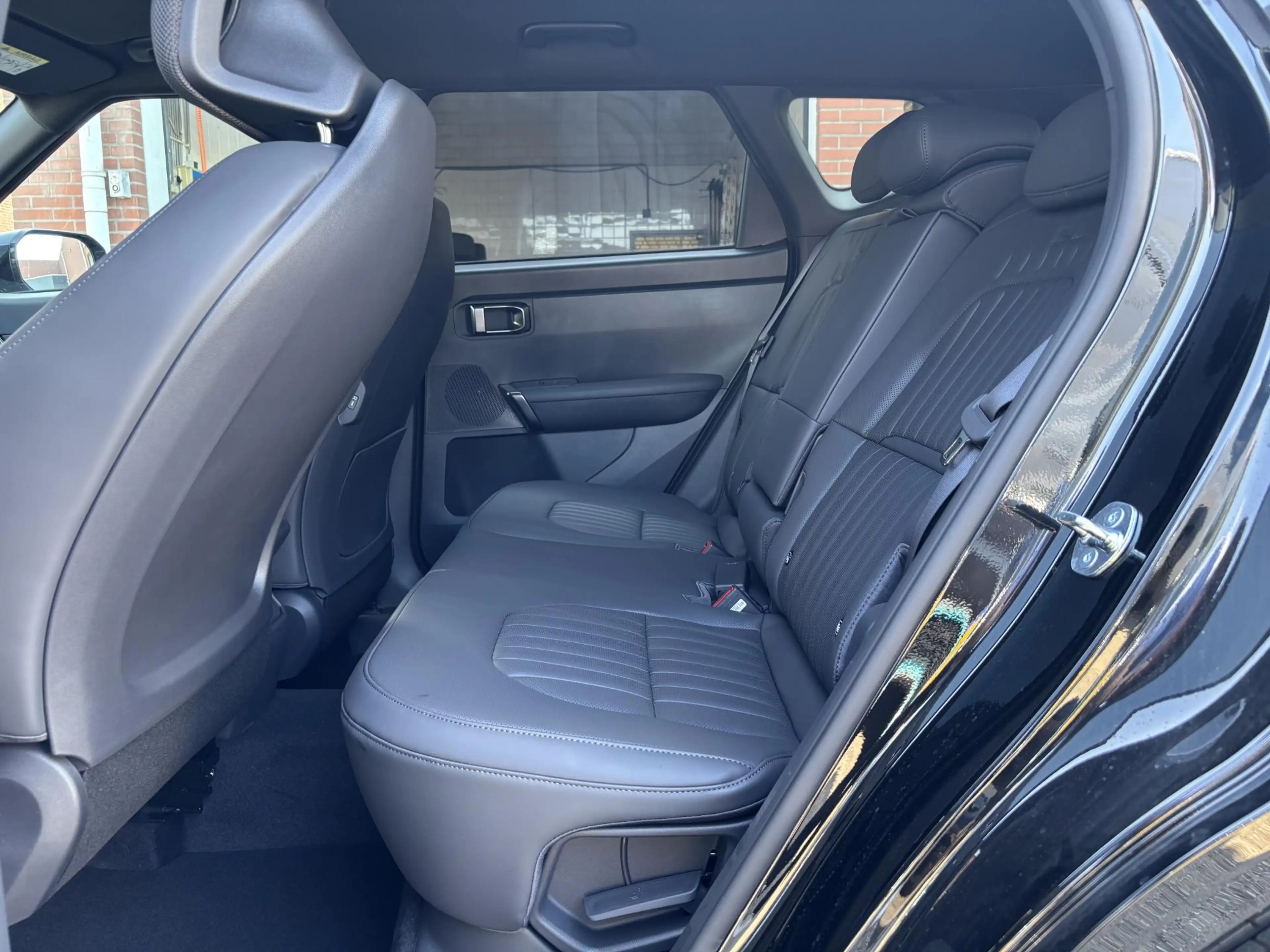 Kia Seltos X-Line Demo Edition 1.6 T-GDi 180pk DCT7 | DE WAAR — photo 7