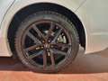 Lexus CT 200h 1.8 hybrid Sport cvt Bianco - thumbnail 7