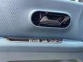 Fiat Grande Panda La Prima Rückfahrkamera Navigationssystem Klimaaut Geel - thumbnail 13