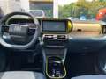 Fiat Grande Panda La Prima Rückfahrkamera Navigationssystem Klimaaut Geel - thumbnail 11