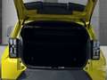 Fiat Grande Panda La Prima Rückfahrkamera Navigationssystem Klimaaut Geel - thumbnail 5