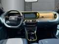 Fiat Grande Panda La Prima Rückfahrkamera Navigationssystem Klimaaut Geel - thumbnail 10