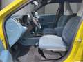 Fiat Grande Panda La Prima Rückfahrkamera Navigationssystem Klimaaut Geel - thumbnail 7