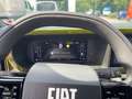 Fiat Grande Panda La Prima Rückfahrkamera Navigationssystem Klimaaut Geel - thumbnail 12