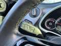 Volkswagen Beetle Cabriolet 1.2 TSI Allstar * Navigatie * Stoelverwa Zwart - thumbnail 24