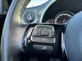 Volkswagen Beetle Cabriolet 1.2 TSI Allstar * Navigatie * Stoelverwa Zwart - thumbnail 26