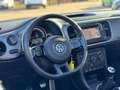 Volkswagen Beetle Cabriolet 1.2 TSI Allstar * Navigatie * Stoelverwa Zwart - thumbnail 6