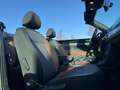 Volkswagen Beetle Cabriolet 1.2 TSI Allstar * Navigatie * Stoelverwa Zwart - thumbnail 20