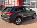 Jeep Grand Cherokee 3.0 CRD Overland FULL OPTION - COMING SOON Grijs - thumbnail 4